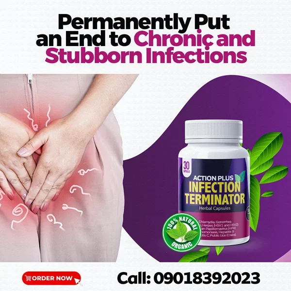 ACTION-PLUS-INFECTION-TERMINATOR-3_112632