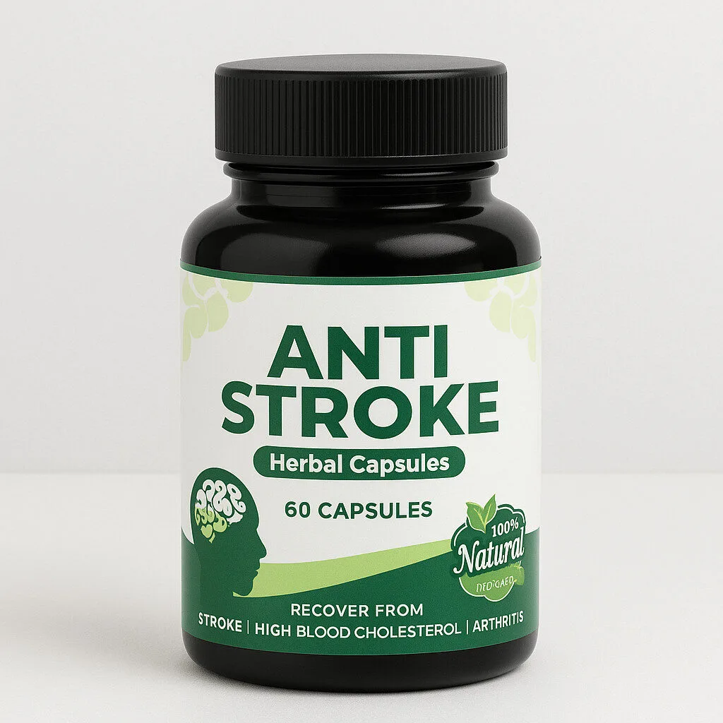 ChatGPT Image Sep 12, 2025, 06_41_48 AM