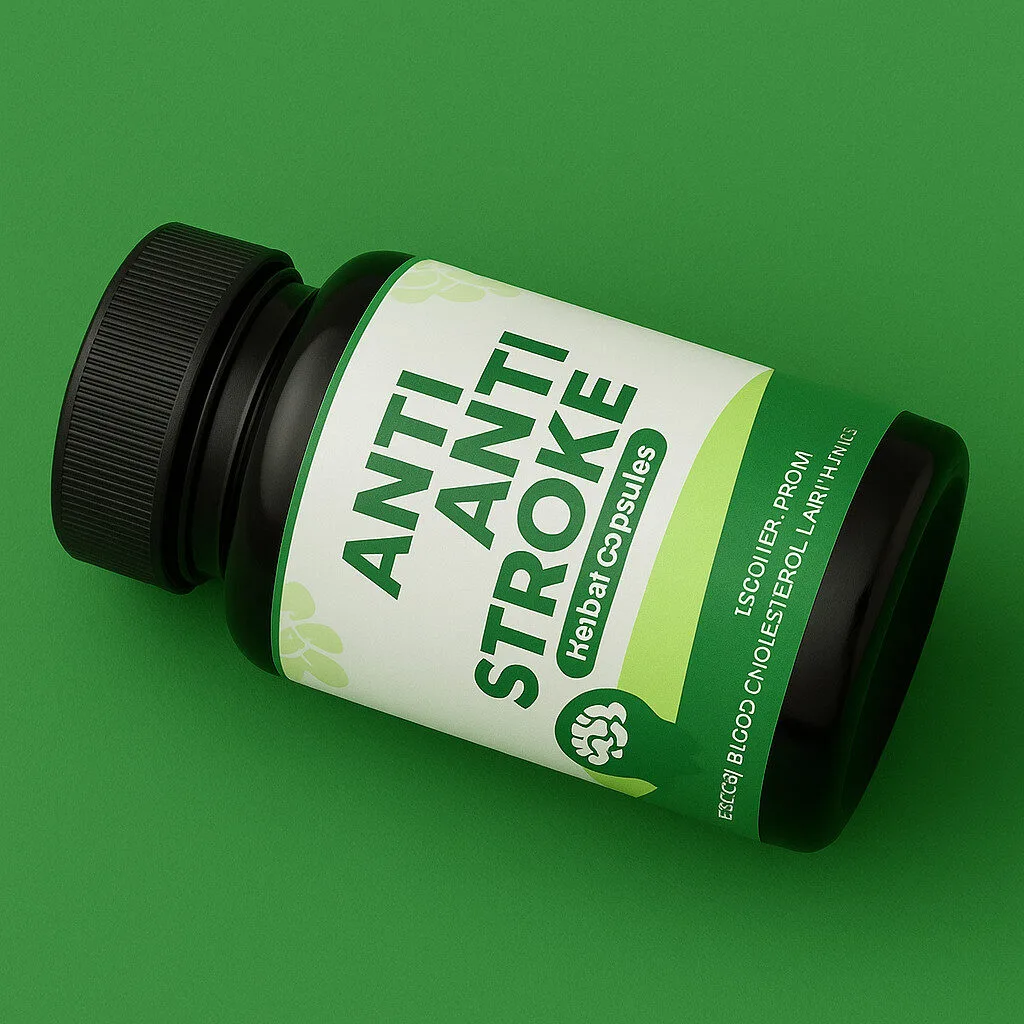 ChatGPT Image Sep 12, 2025, 12_49_14 PM