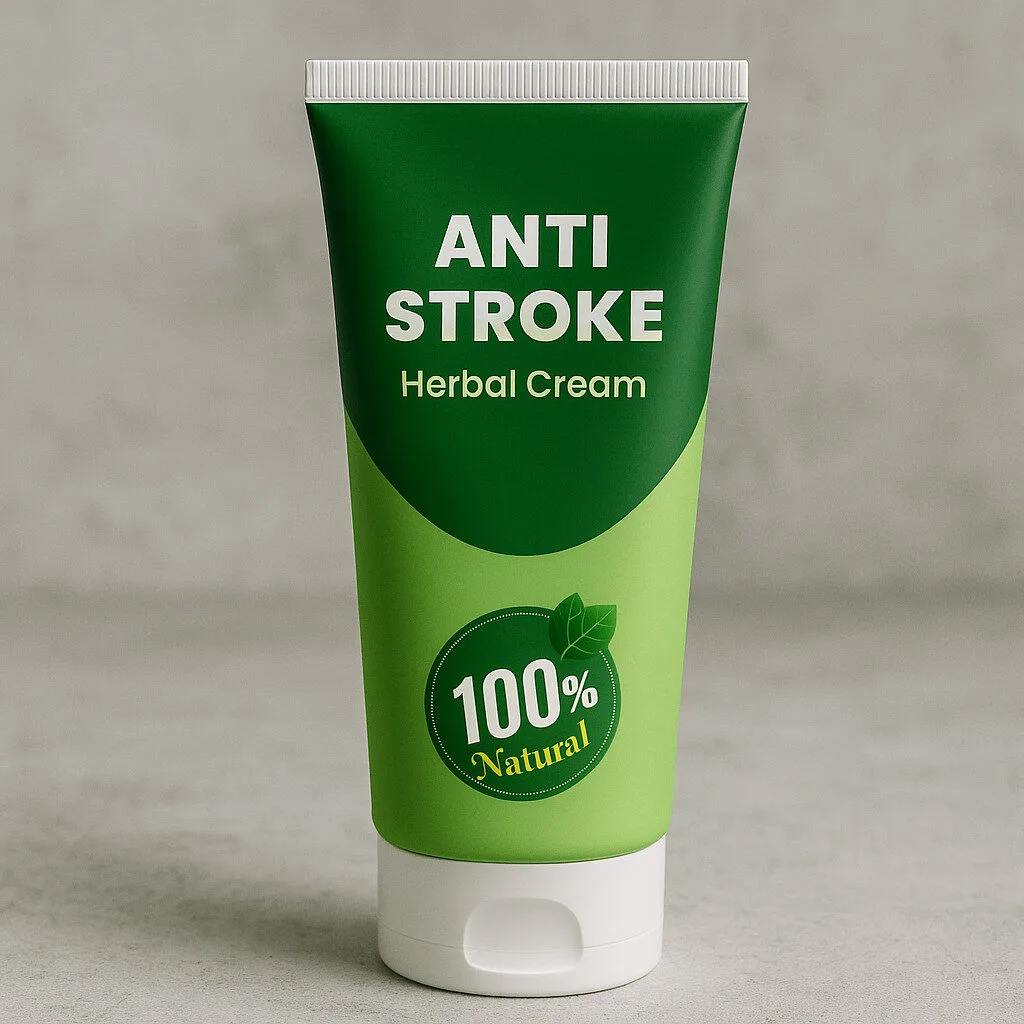 ChatGPT Image Sep 20, 2025, 10_52_36 AM