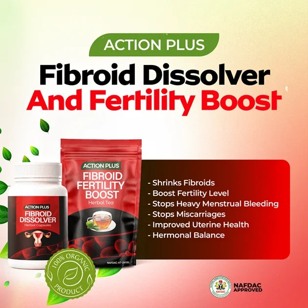 FIBROID-DISSSOLVER-ADS-DESIGN-5d