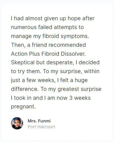 Fibroid-Dissolver-–-Action-Plus-Sperm-Booster-09-19-2025_05_57_PM (1)