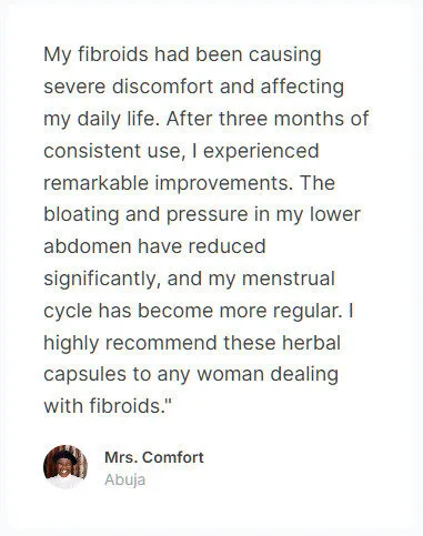 Fibroid-Dissolver-–-Action-Plus-Sperm-Booster-09-19-2025_05_57_PM