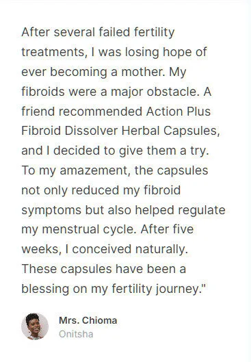 Fibroid-Dissolver-–-Action-Plus-Sperm-Booster-09-19-2025_05_58_PM