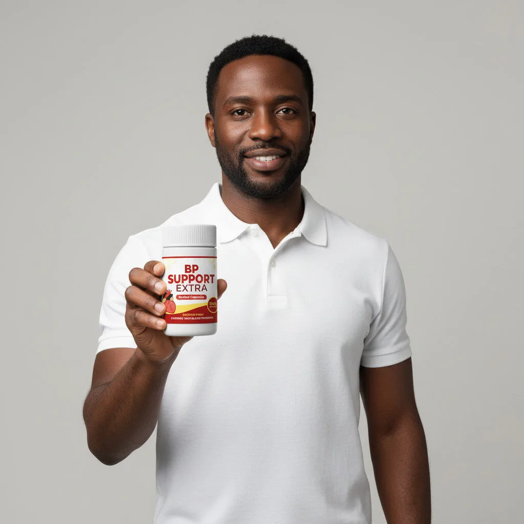 generated-image (11)