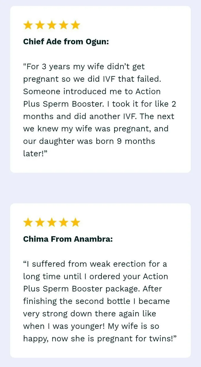 photo_2025-09-19_17-05-31