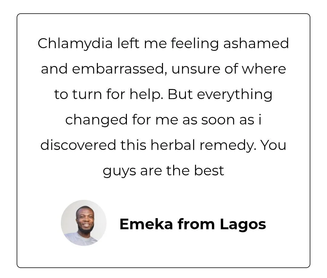 photo_2_2025-09-19_15-37-50