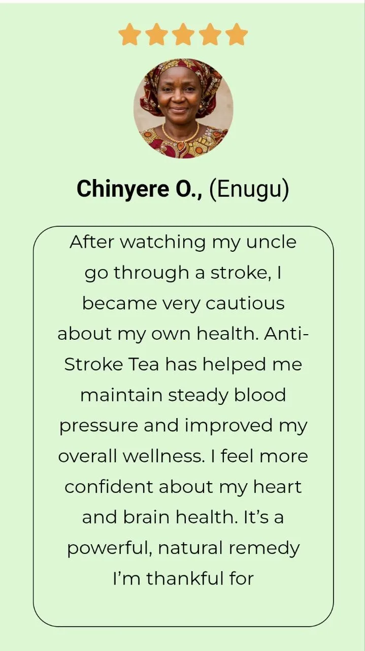 photo_2_2025-09-19_17-34-36