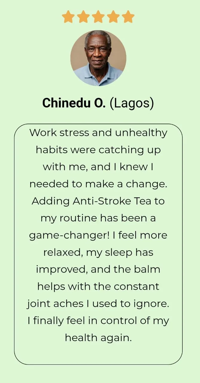 photo_5_2025-09-19_17-34-36