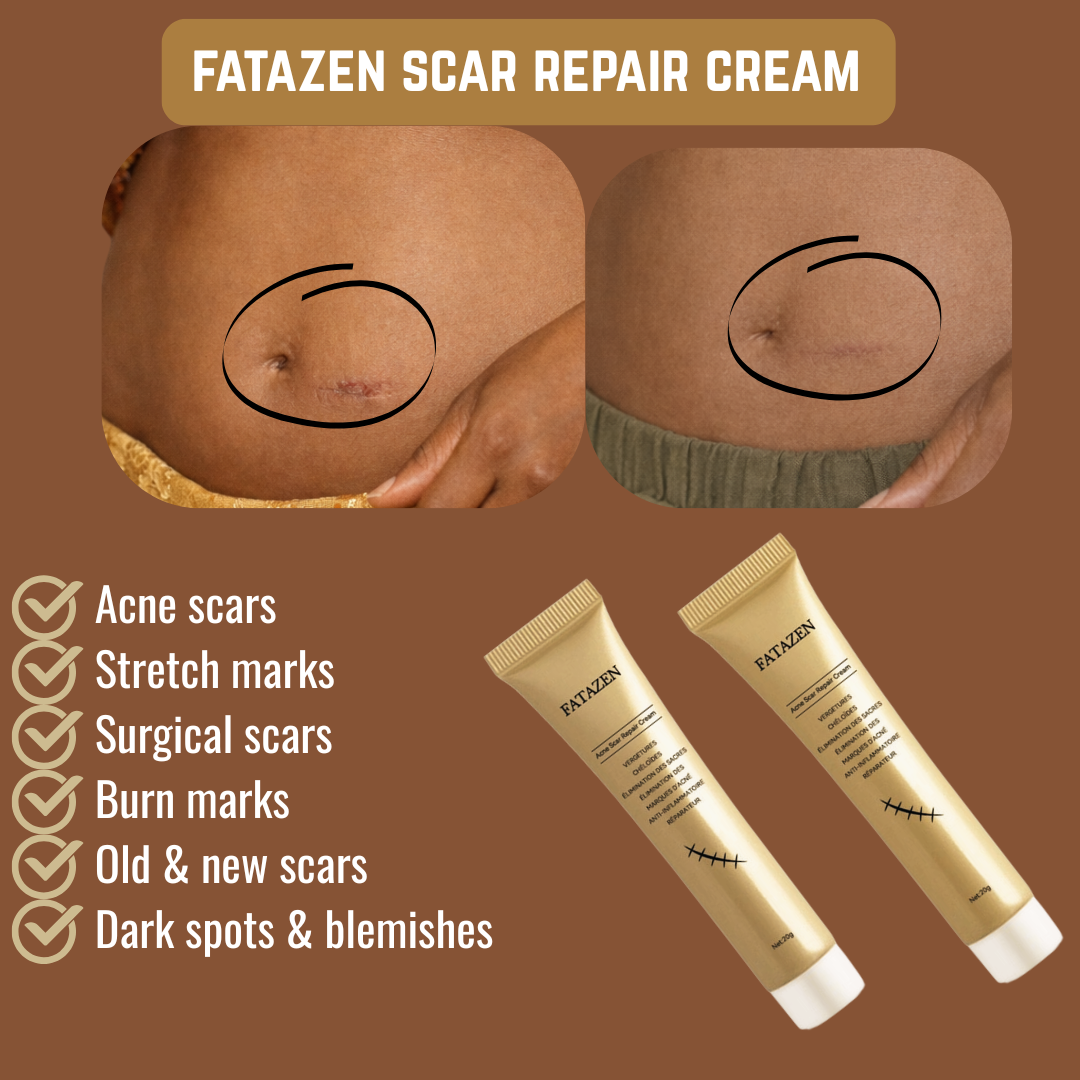 Cream info